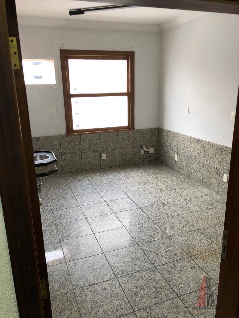 Conjunto Comercial-Sala à venda, 118m² - Foto 5