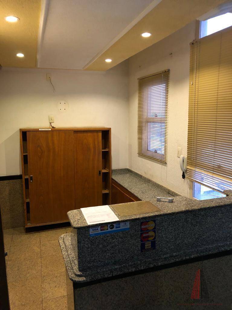 Conjunto Comercial-Sala à venda, 118m² - Foto 7