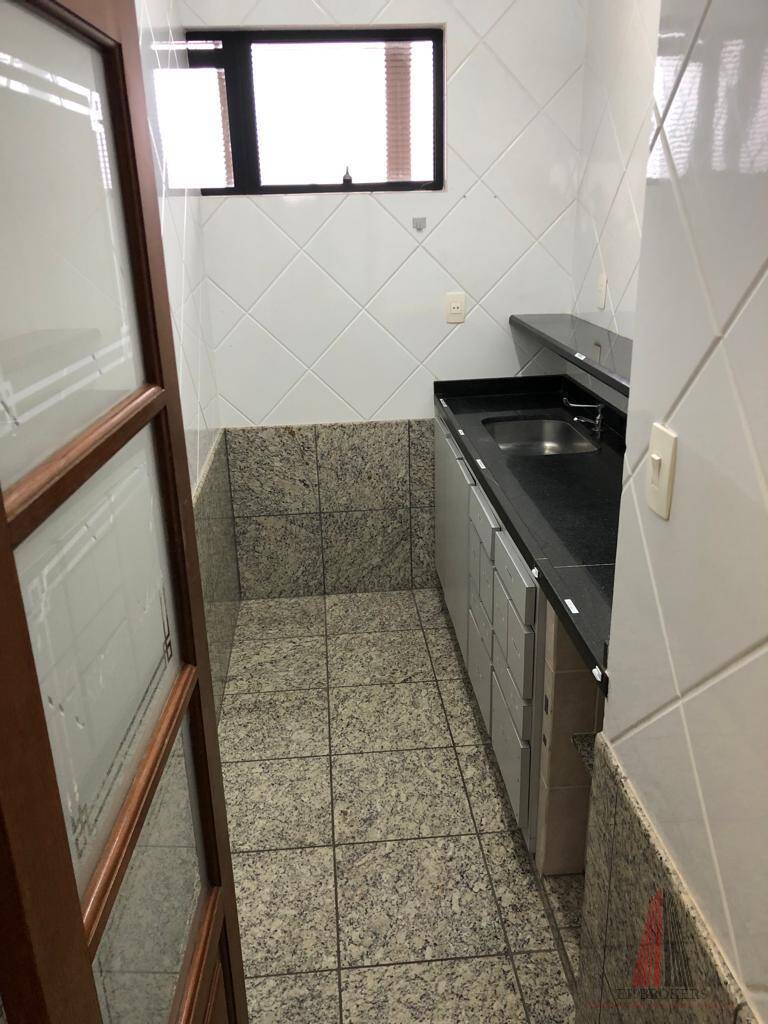 Conjunto Comercial-Sala à venda, 118m² - Foto 11