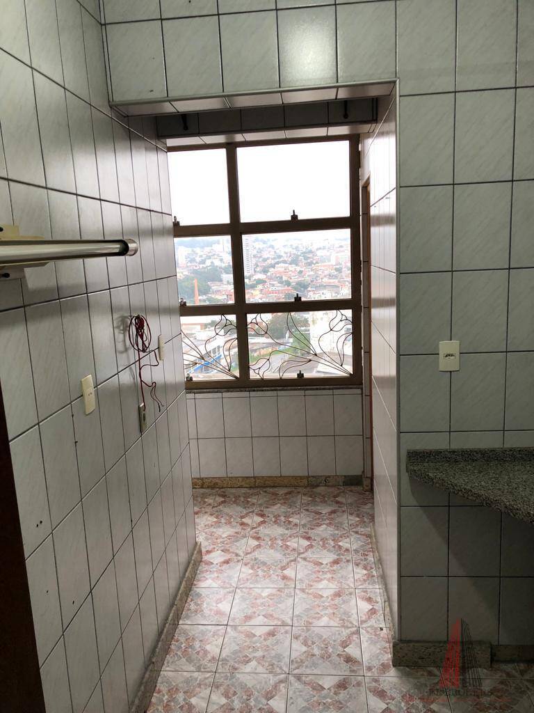 Conjunto Comercial-Sala à venda, 118m² - Foto 13