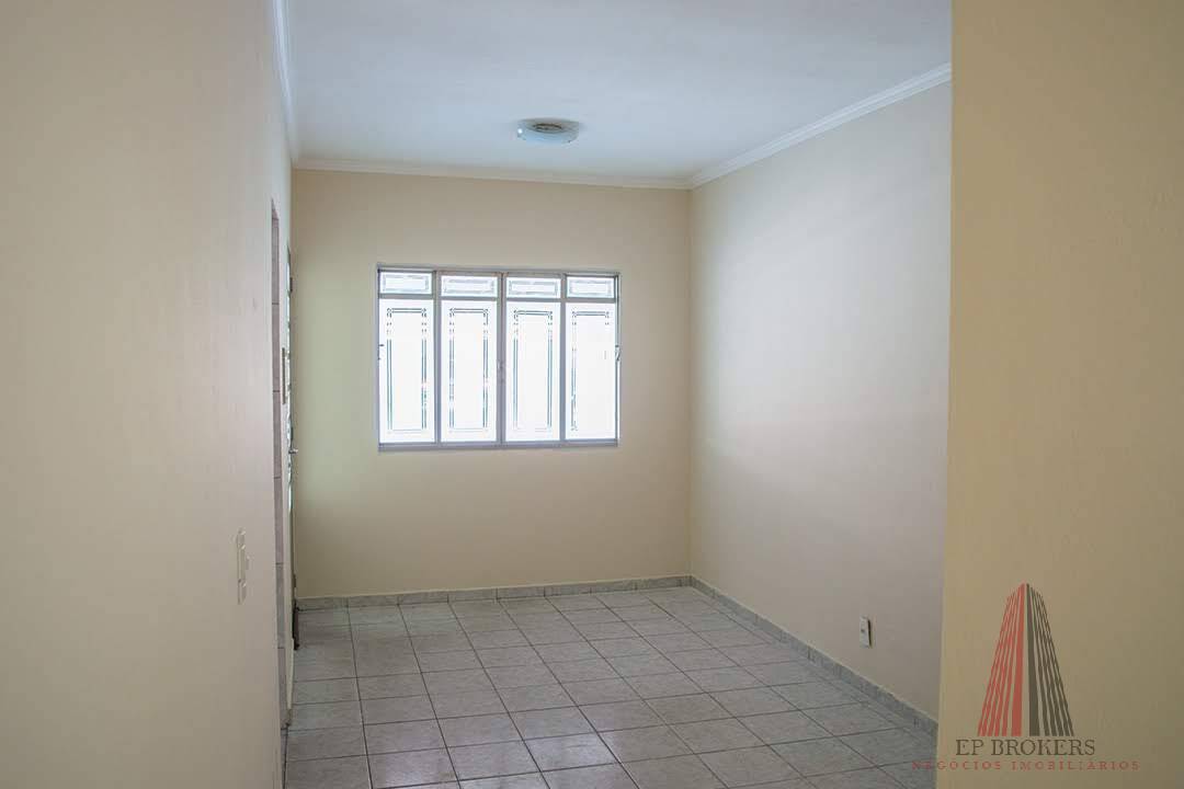 Casa à venda com 3 quartos, 105m² - Foto 4