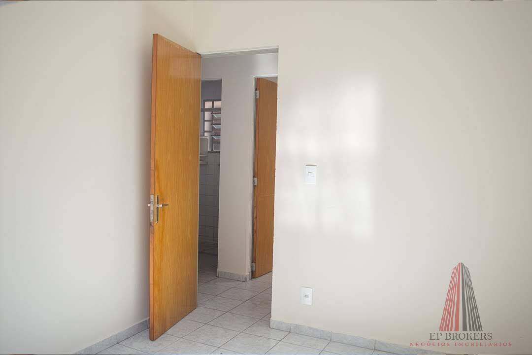 Casa à venda com 3 quartos, 105m² - Foto 8