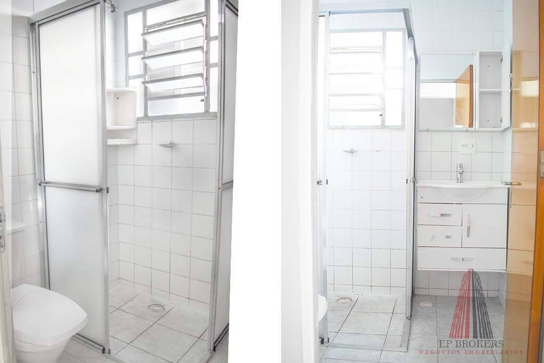 Casa à venda com 3 quartos, 105m² - Foto 7