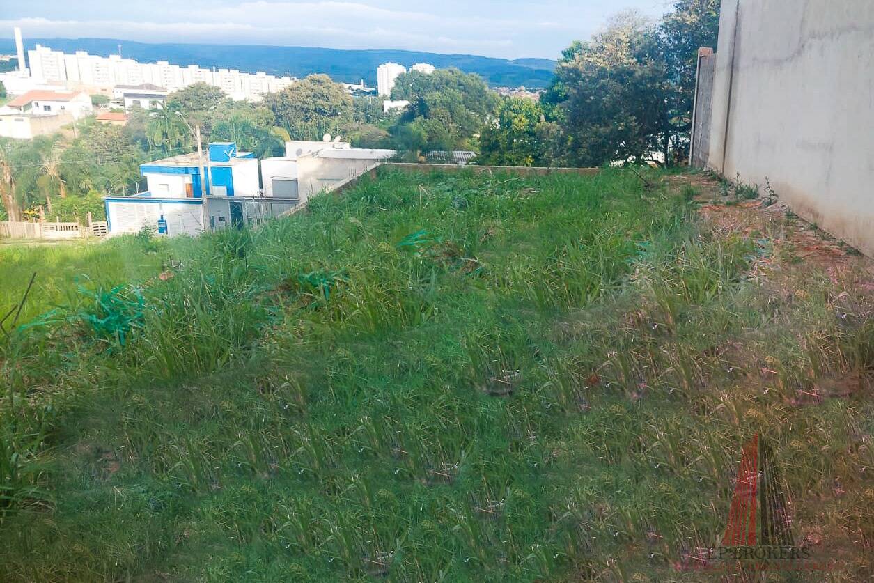 Terreno à venda, 149m² - Foto 2