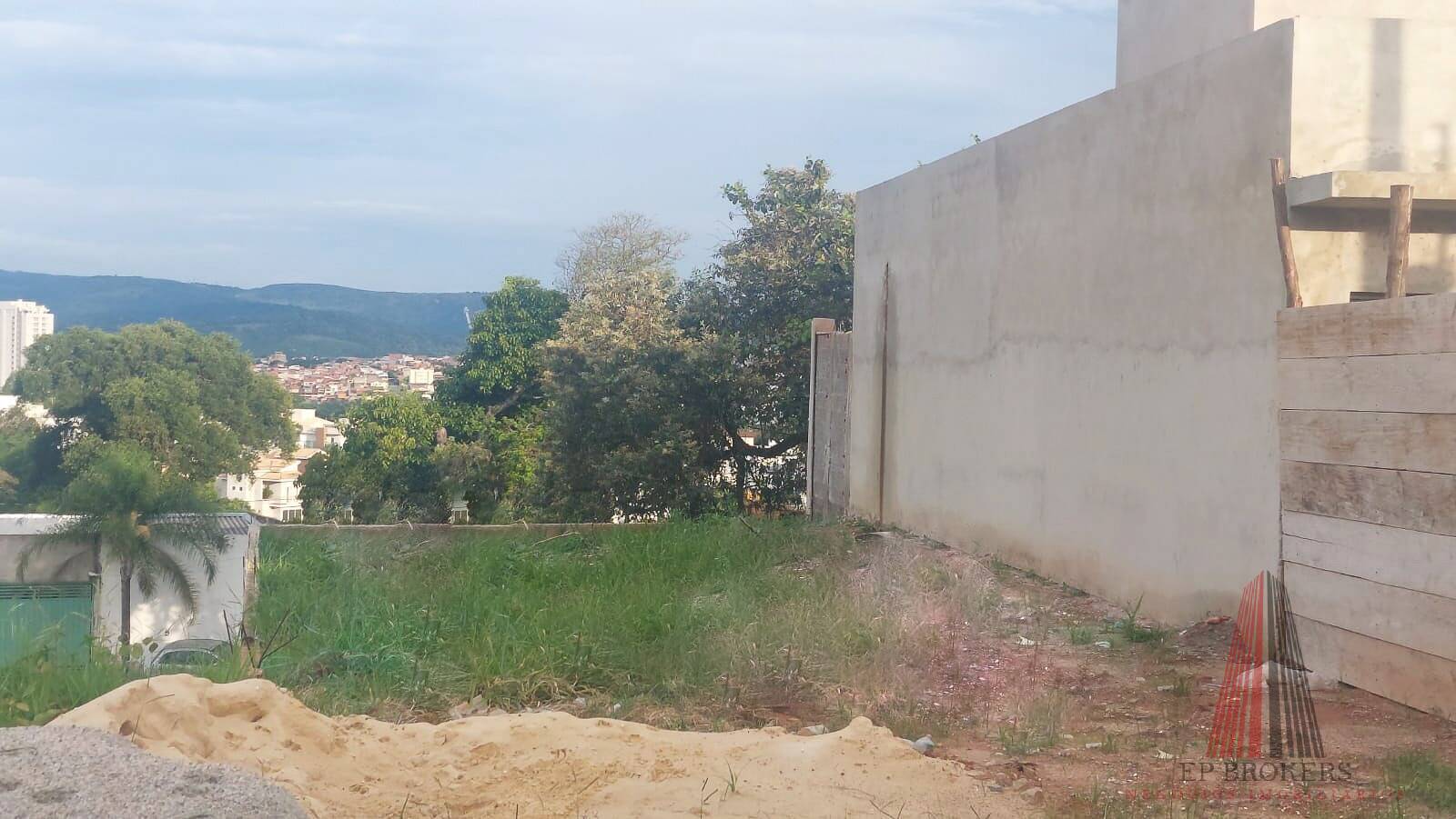 Terreno à venda, 149m² - Foto 3