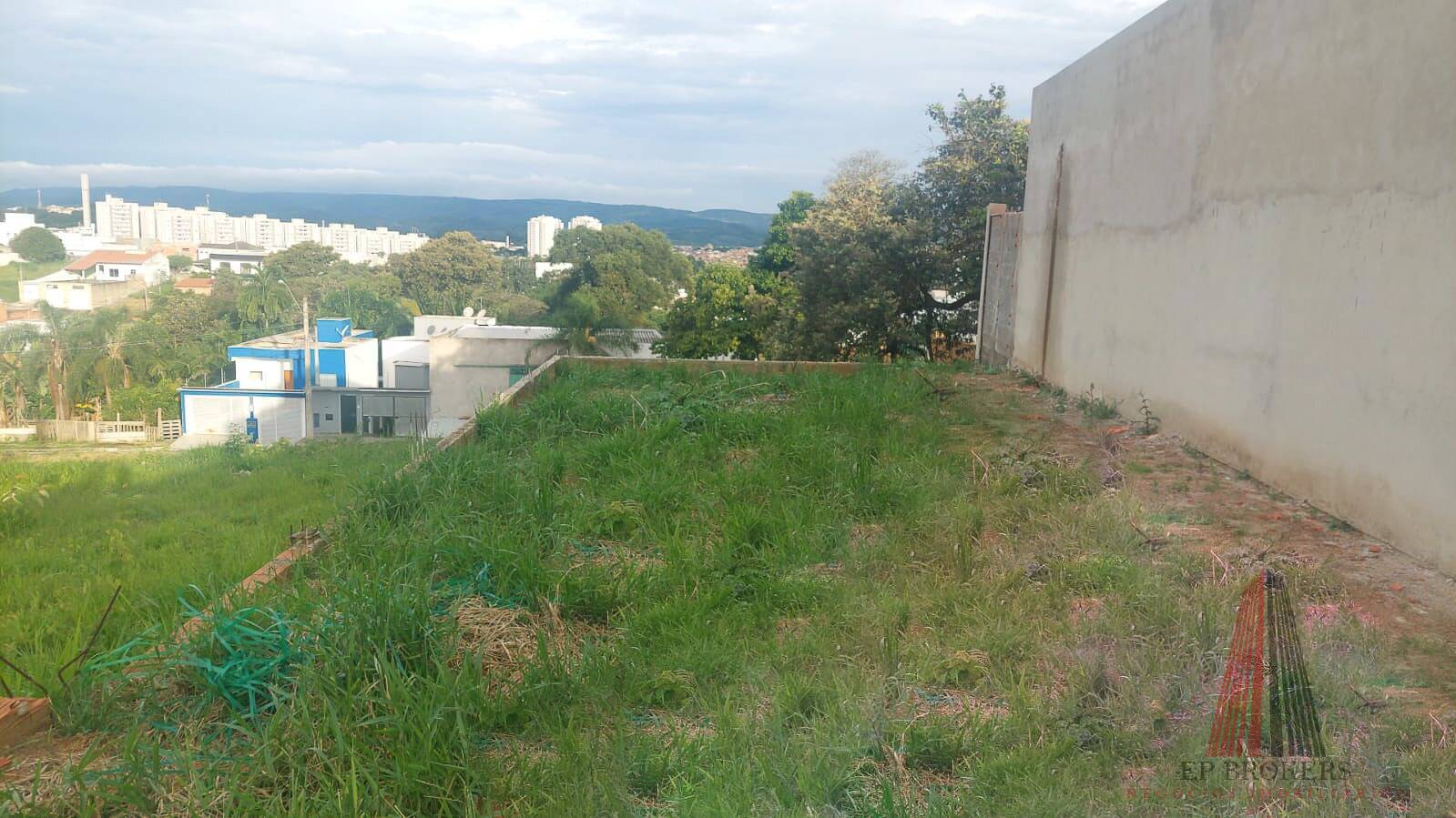 Terreno à venda, 149m² - Foto 1