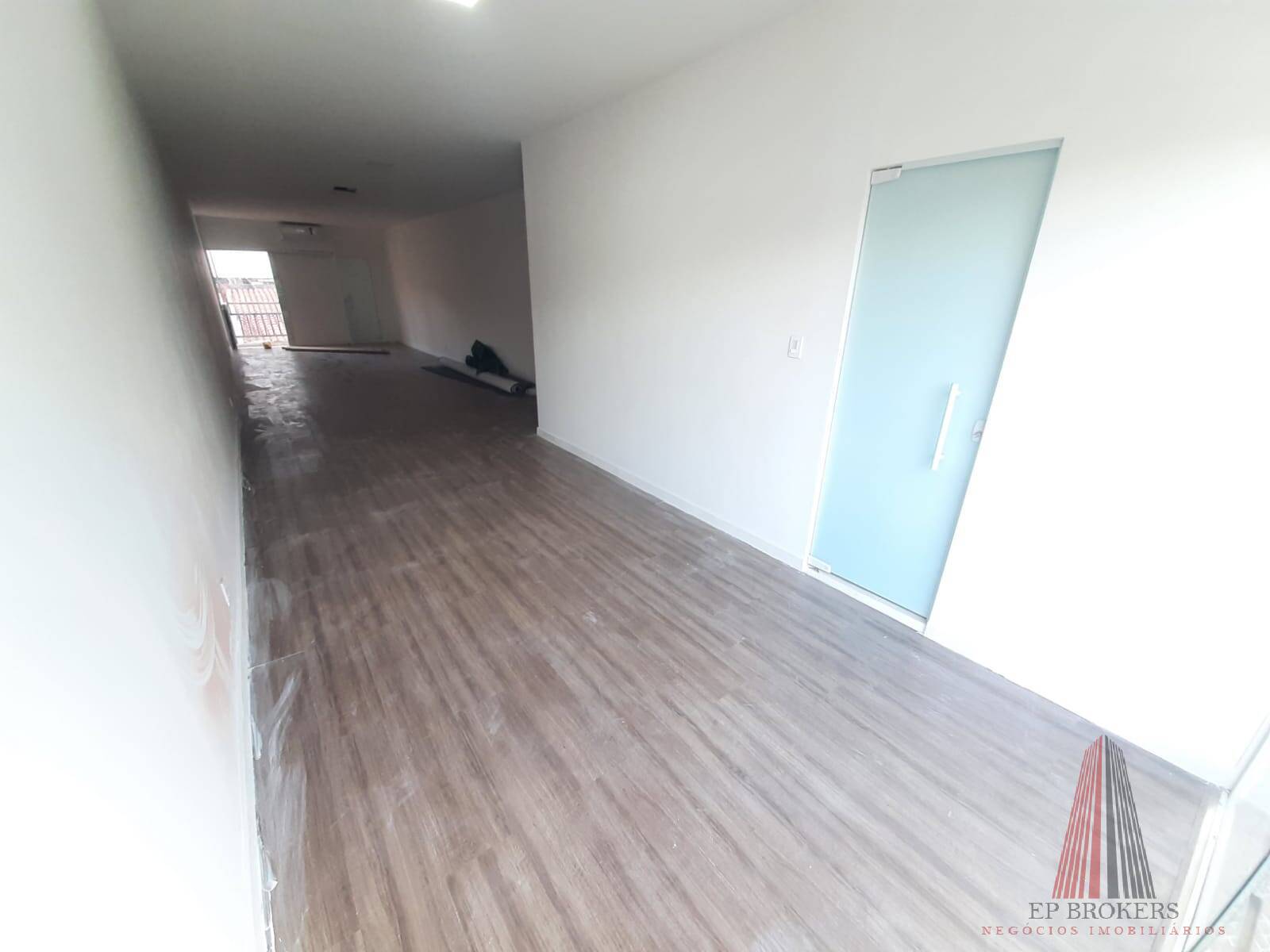 Conjunto Comercial-Sala à venda, 90m² - Foto 2