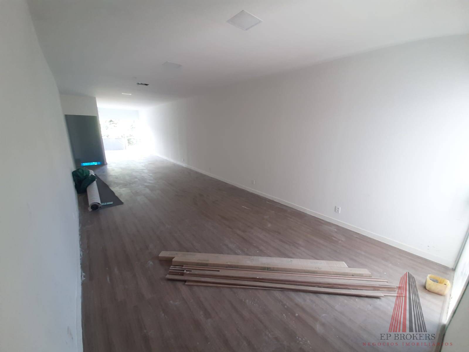 Conjunto Comercial-Sala à venda, 90m² - Foto 4