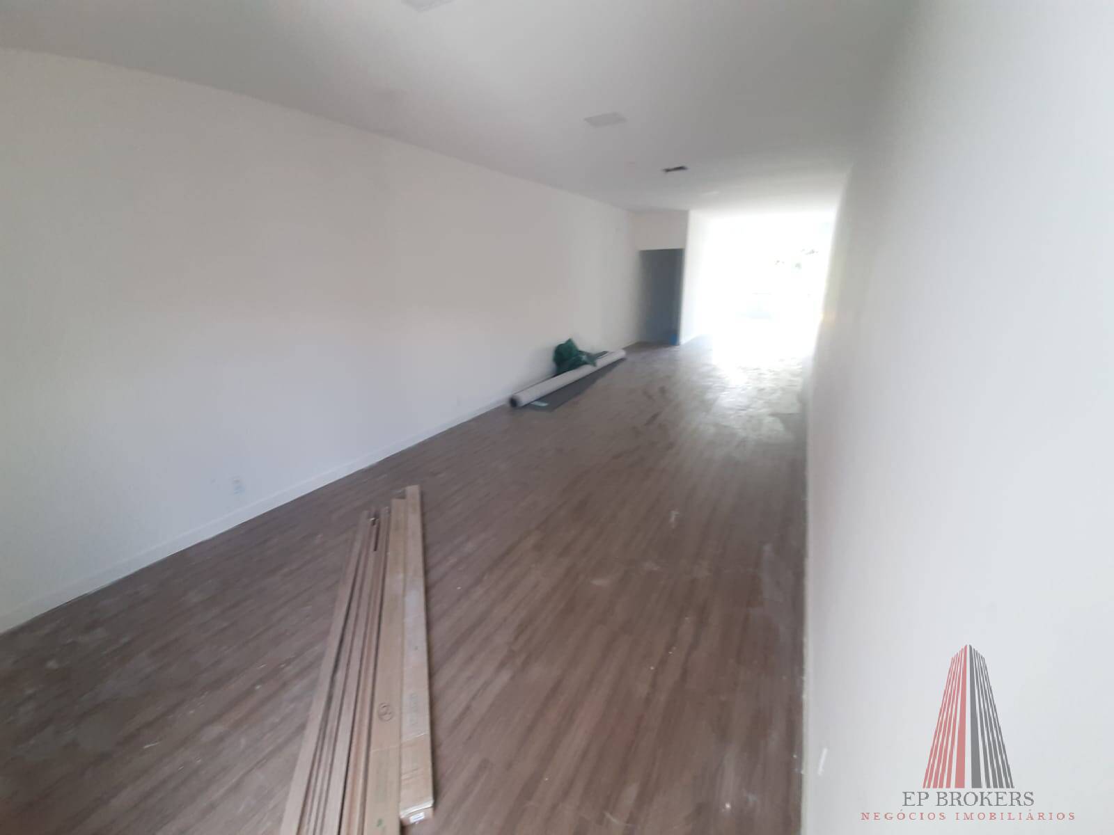 Conjunto Comercial-Sala à venda, 90m² - Foto 6