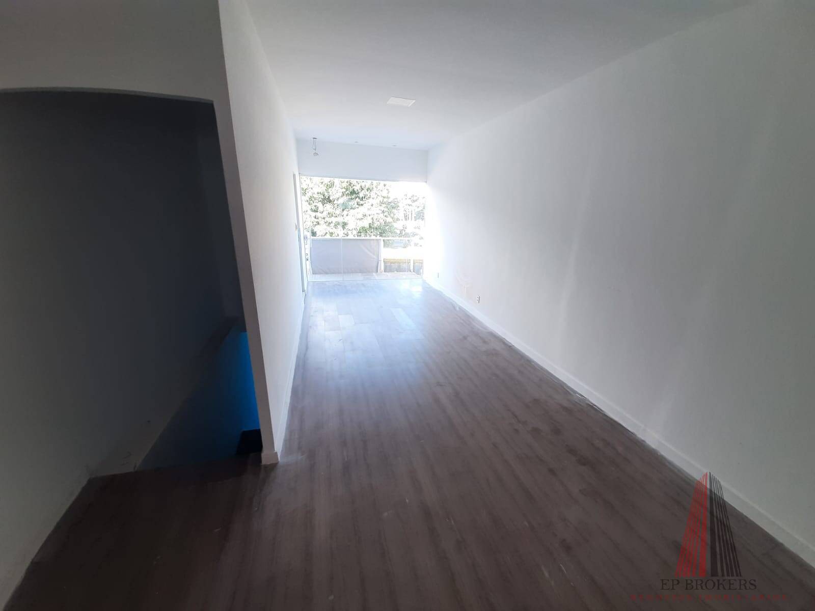 Conjunto Comercial-Sala à venda, 90m² - Foto 8