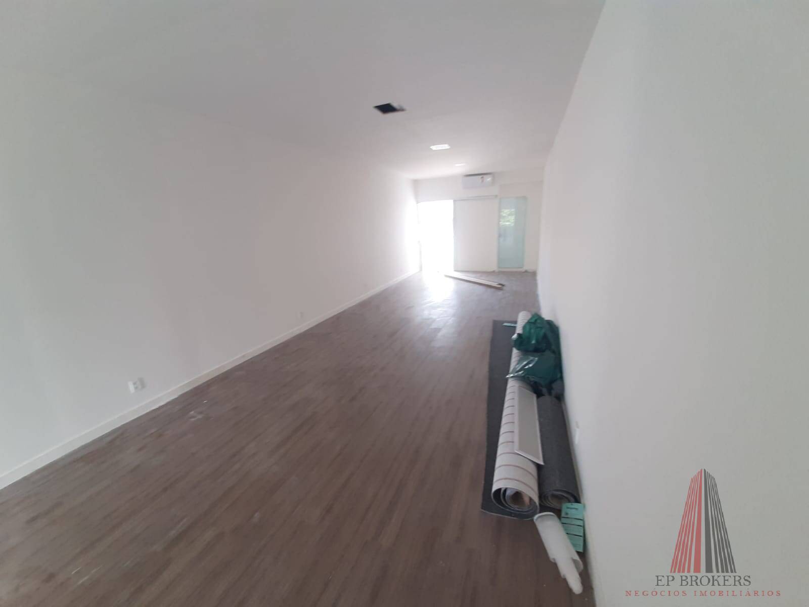 Conjunto Comercial-Sala à venda, 90m² - Foto 7