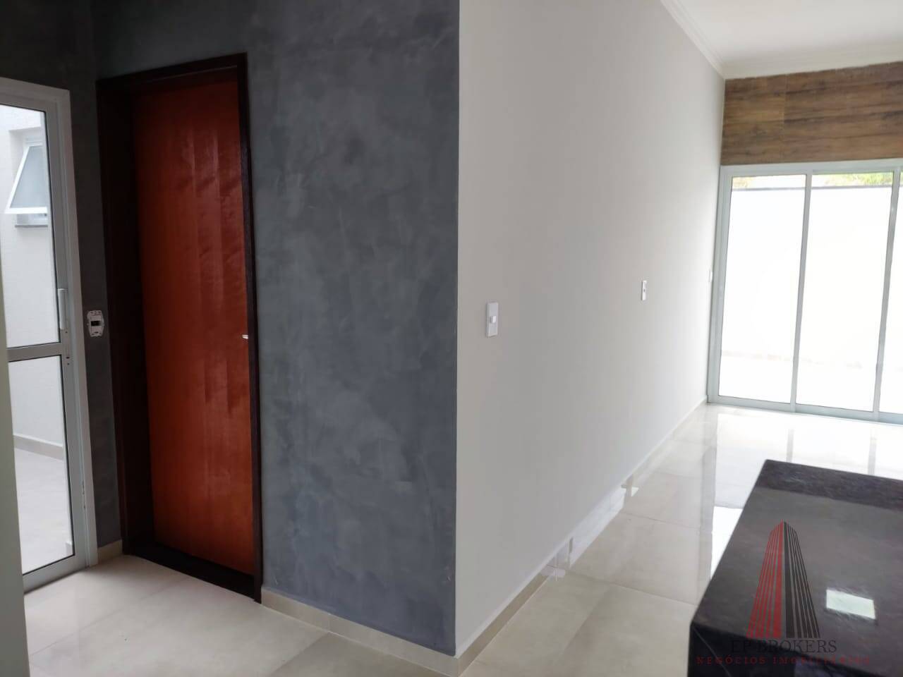 Casa à venda com 3 quartos, 120m² - Foto 11