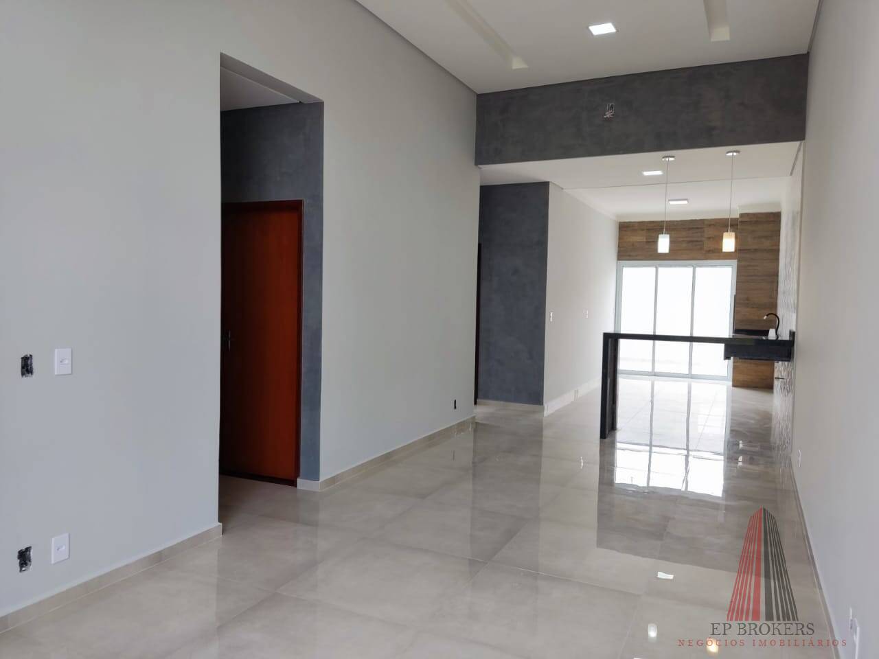 Casa à venda com 3 quartos, 120m² - Foto 6