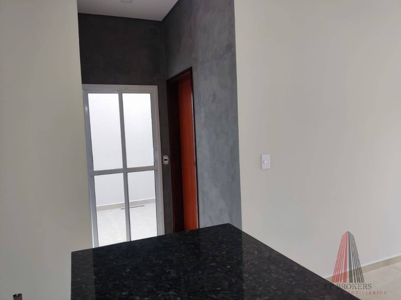 Casa à venda com 3 quartos, 120m² - Foto 21