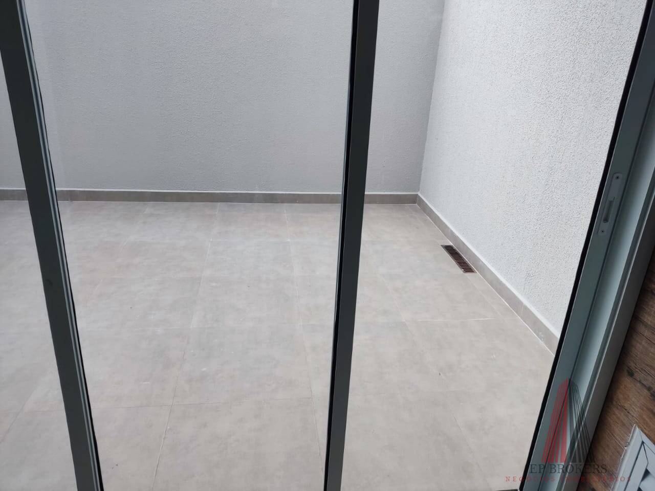 Casa à venda com 3 quartos, 120m² - Foto 23