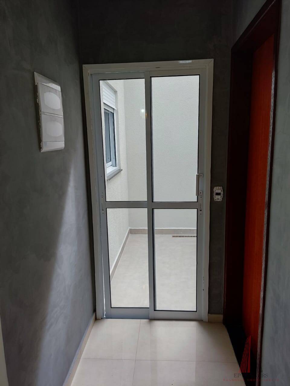 Casa à venda com 3 quartos, 120m² - Foto 24