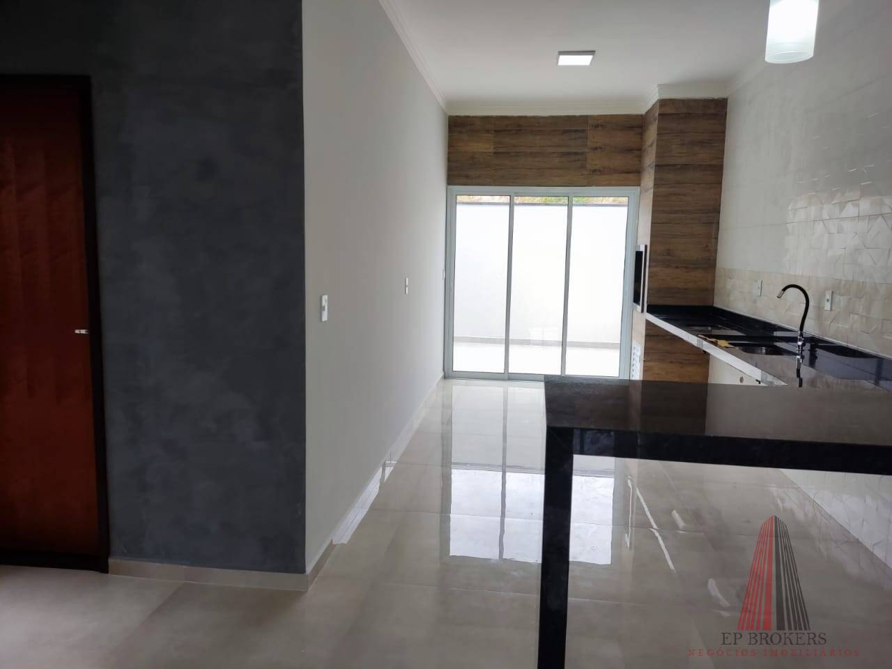 Casa à venda com 3 quartos, 120m² - Foto 17