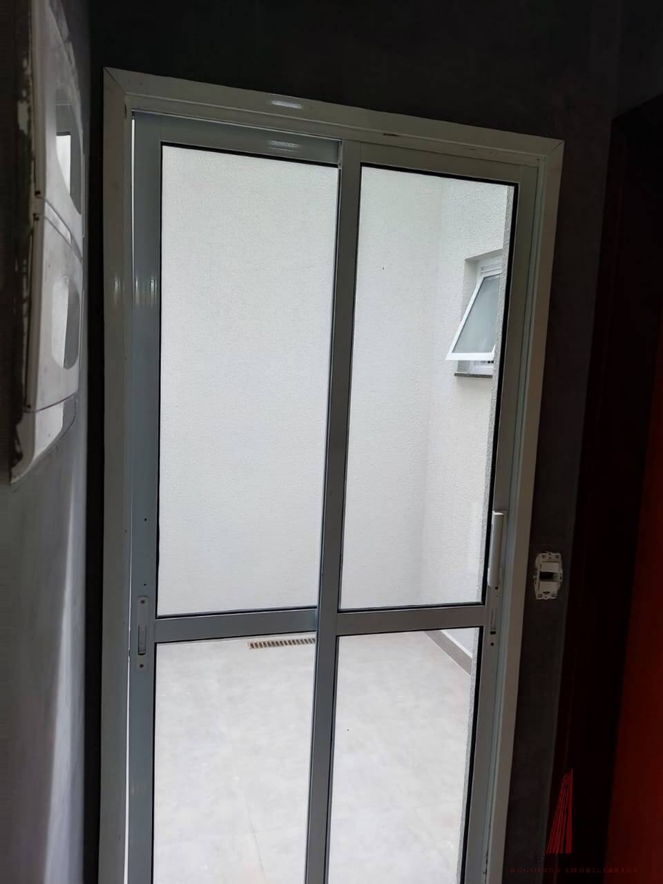 Casa à venda com 3 quartos, 120m² - Foto 27