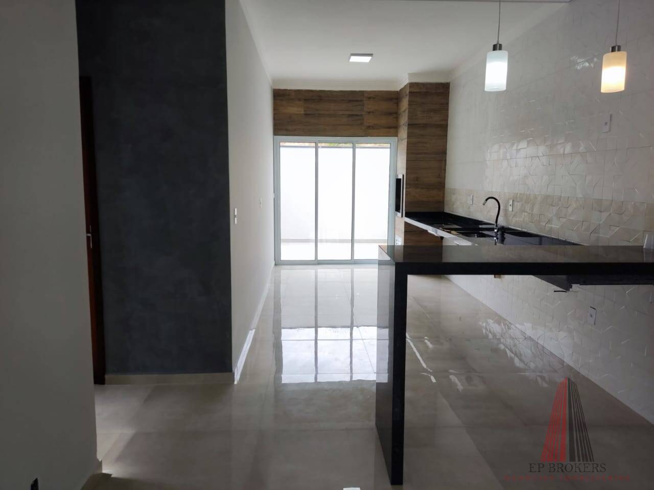 Casa à venda com 3 quartos, 120m² - Foto 18