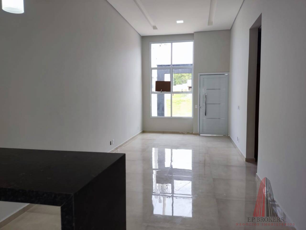 Casa à venda com 3 quartos, 120m² - Foto 20