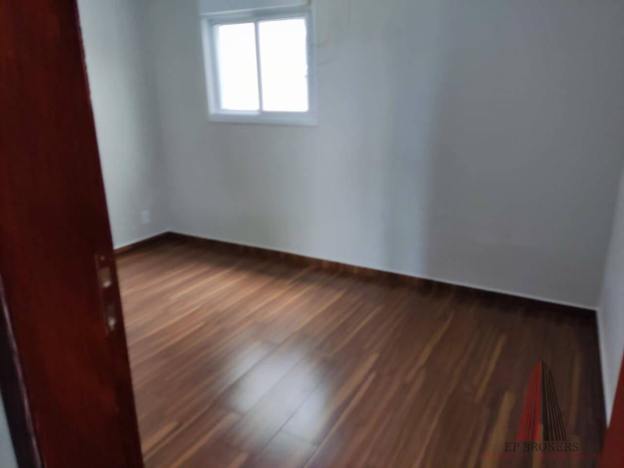 Casa à venda com 3 quartos, 120m² - Foto 33