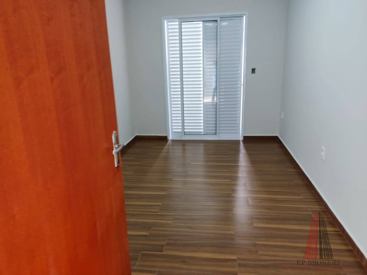 Casa à venda com 3 quartos, 120m² - Foto 31