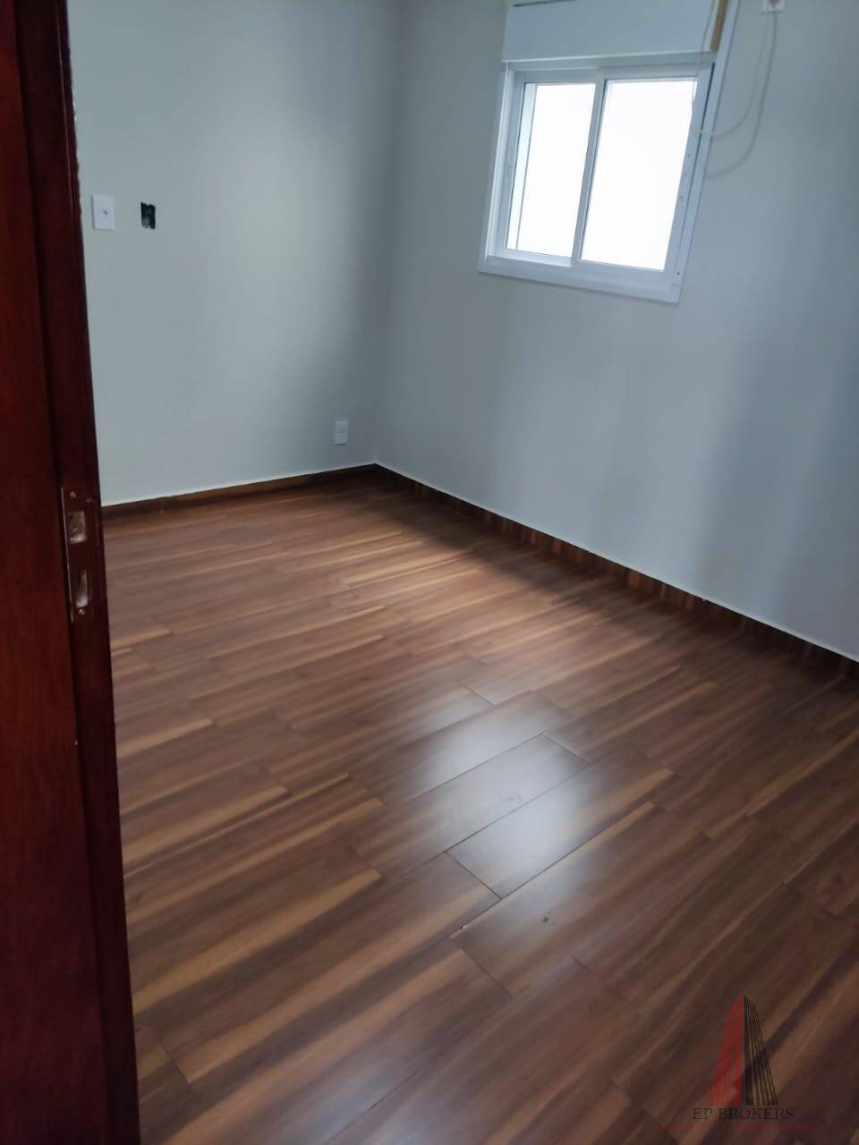 Casa à venda com 3 quartos, 120m² - Foto 37