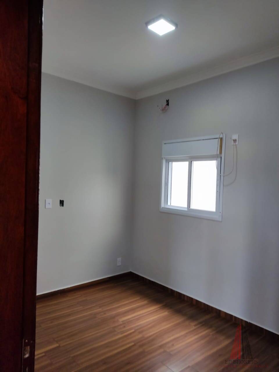 Casa à venda com 3 quartos, 120m² - Foto 36