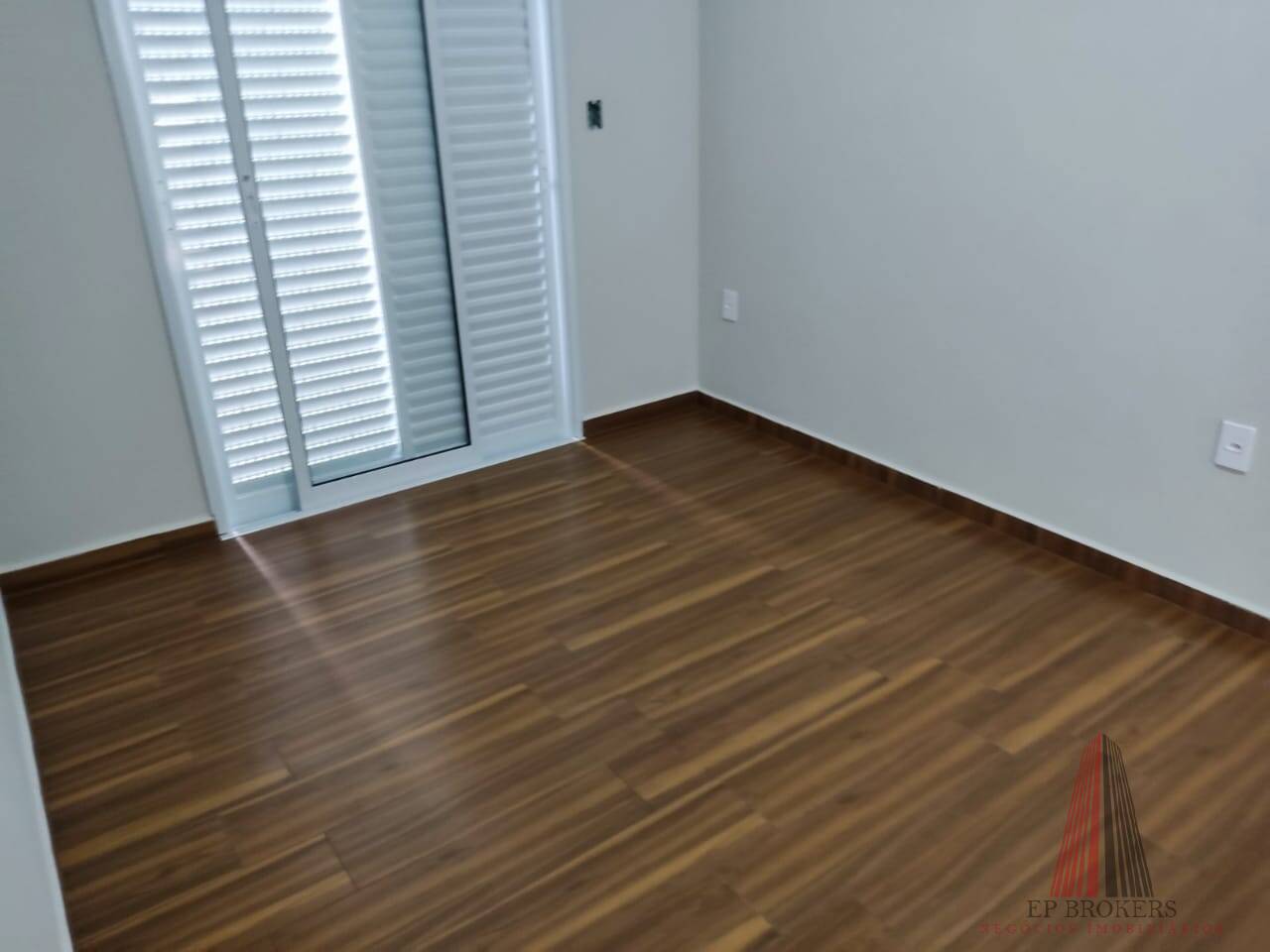 Casa à venda com 3 quartos, 120m² - Foto 39