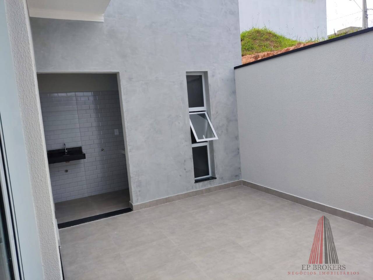 Casa à venda com 3 quartos, 120m² - Foto 40