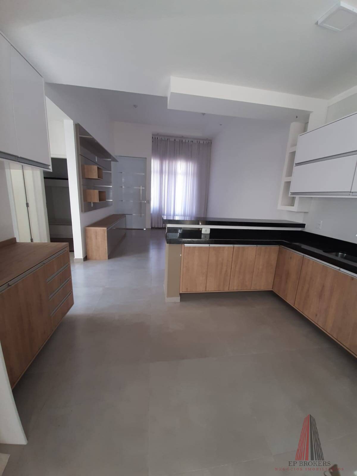 Casa de Condomínio à venda com 3 quartos, 109m² - Foto 14