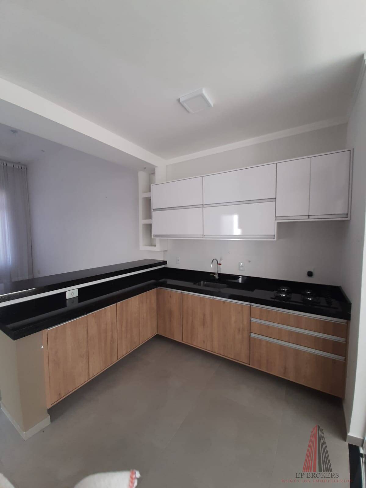 Casa de Condomínio à venda com 3 quartos, 109m² - Foto 16