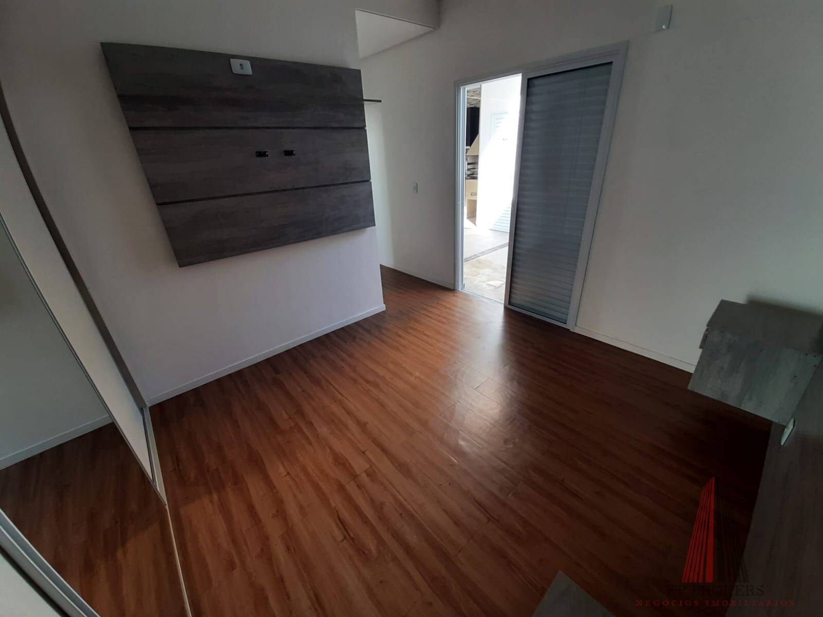 Casa de Condomínio à venda com 3 quartos, 109m² - Foto 26