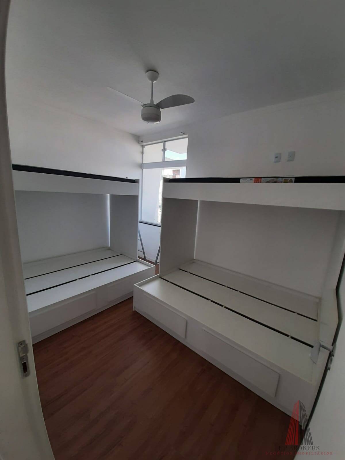 Casa de Condomínio à venda com 3 quartos, 109m² - Foto 28