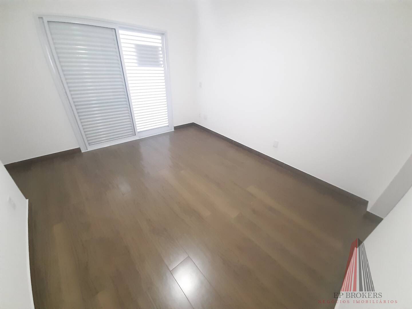 Casa à venda com 3 quartos, 183m² - Foto 10