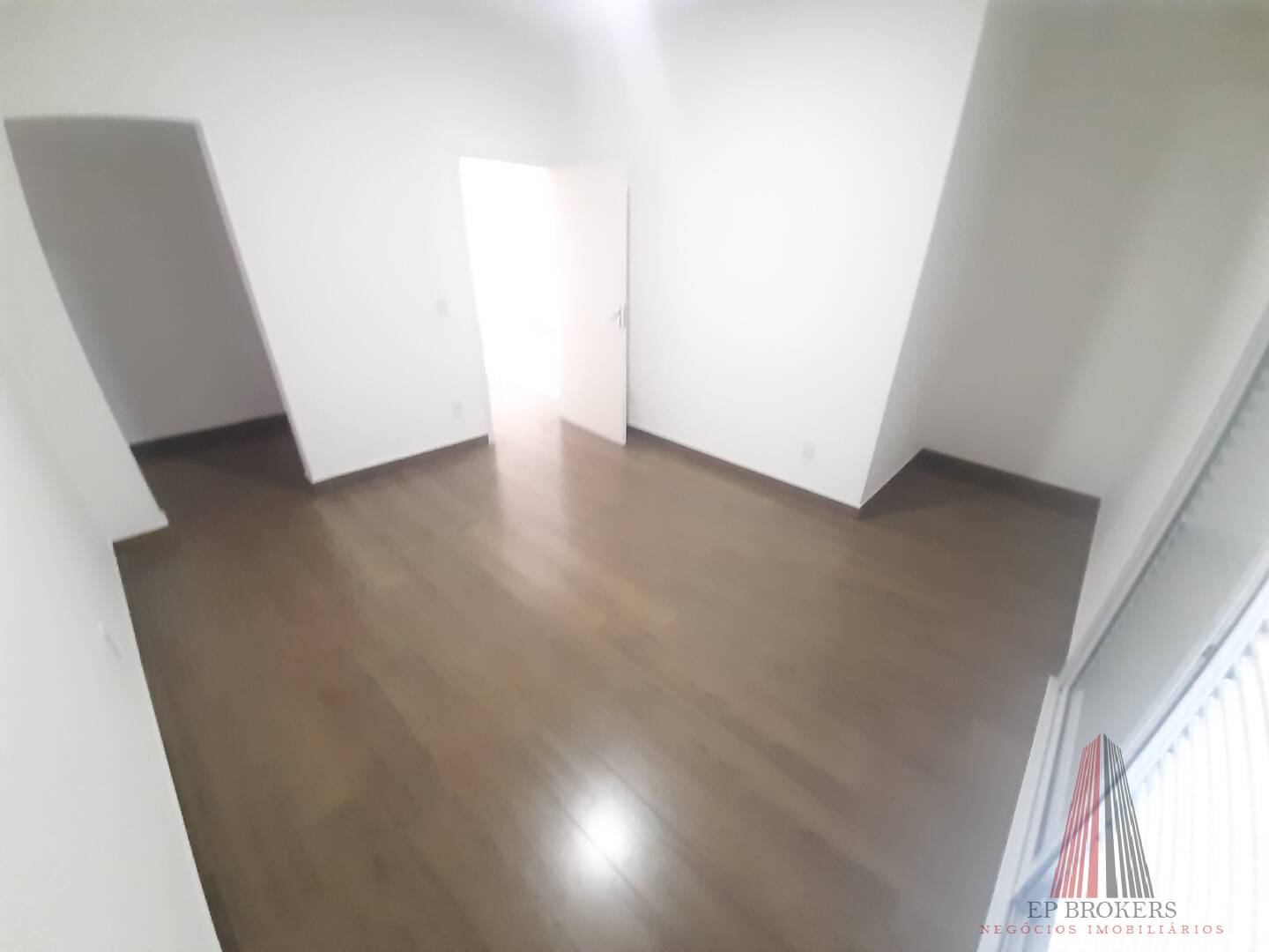 Casa à venda com 3 quartos, 183m² - Foto 13