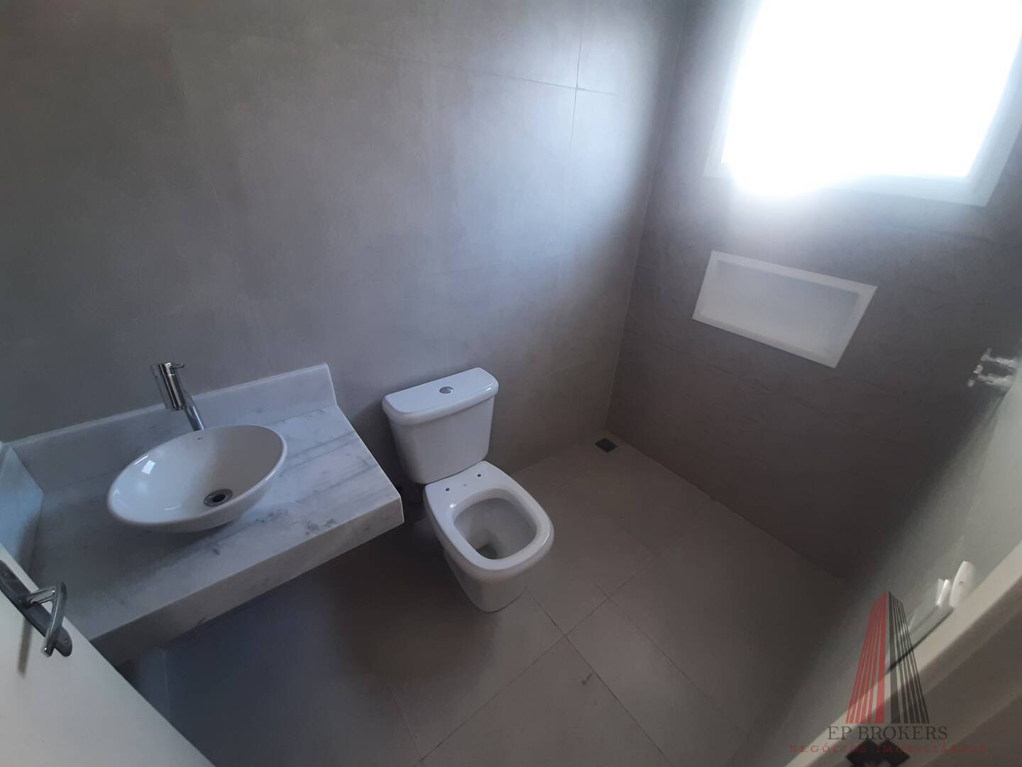 Casa à venda com 3 quartos, 183m² - Foto 14