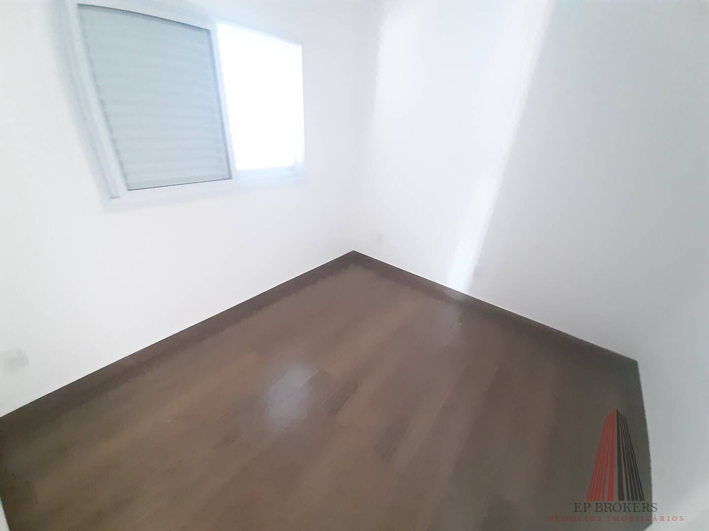 Casa à venda com 3 quartos, 183m² - Foto 15