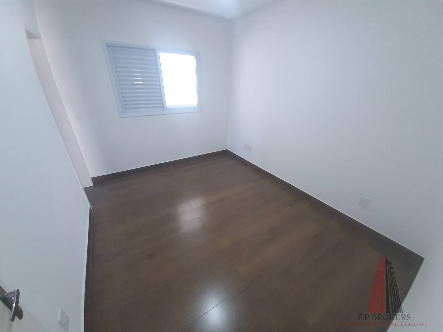 Casa à venda com 3 quartos, 183m² - Foto 17