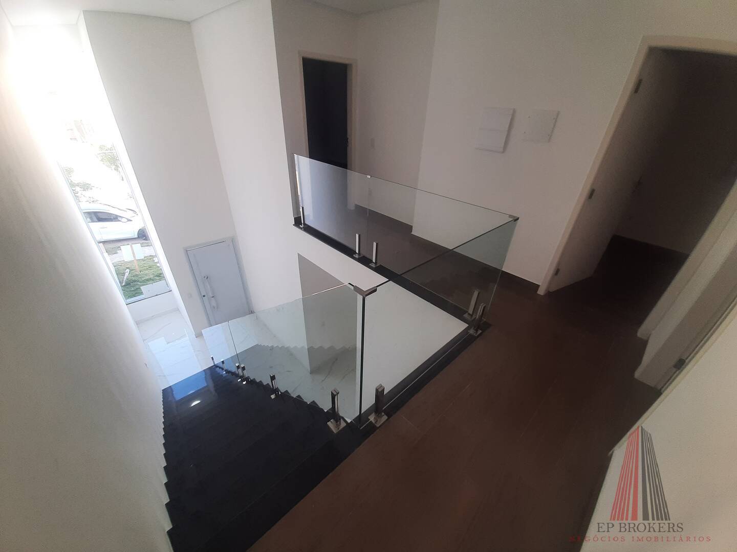 Casa à venda com 3 quartos, 183m² - Foto 9