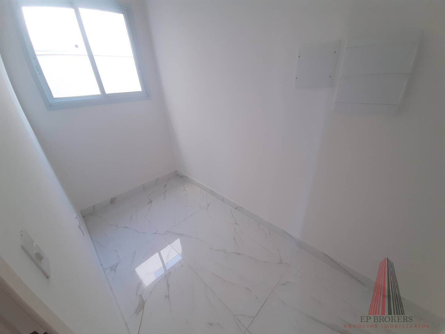 Casa à venda com 3 quartos, 183m² - Foto 7