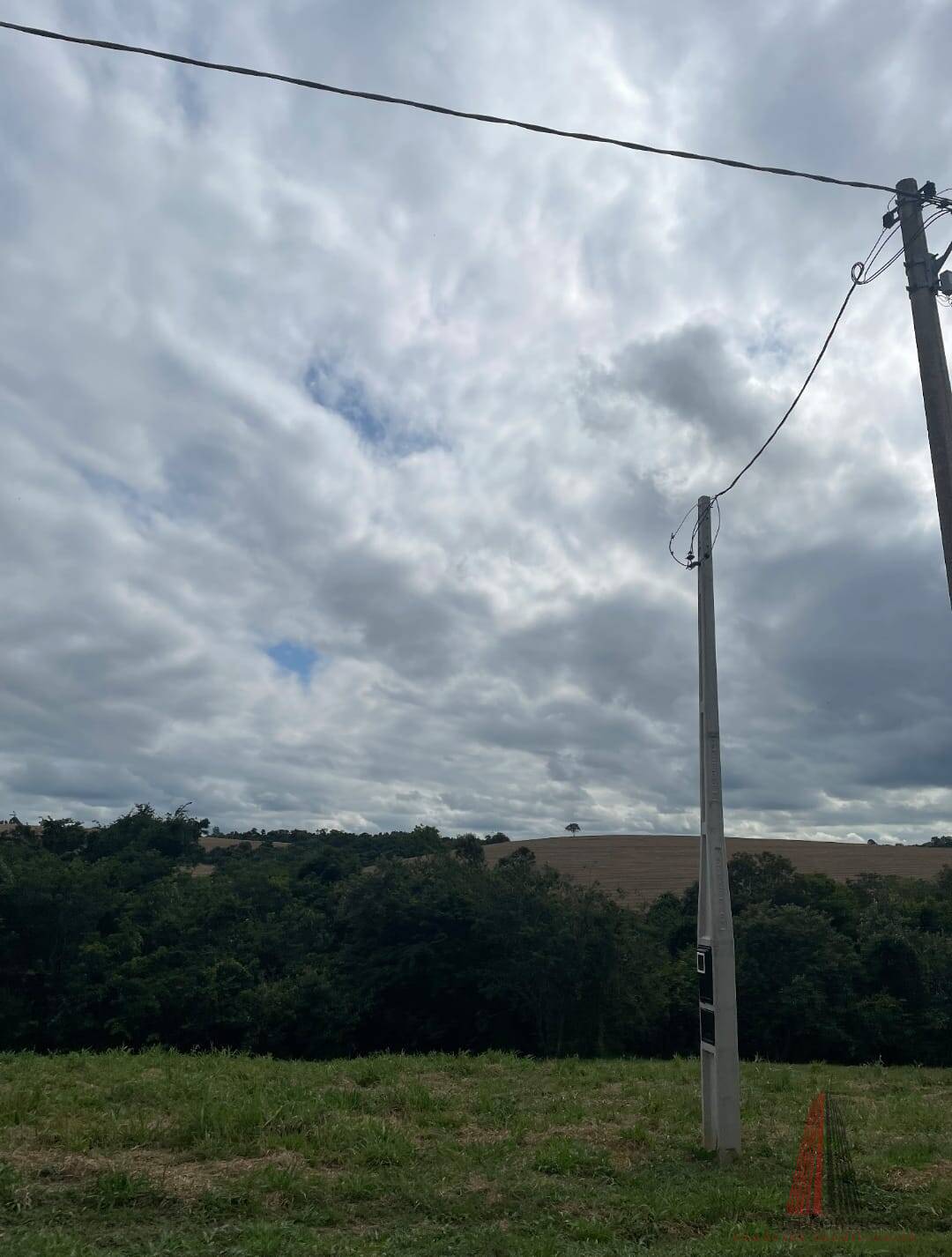 Terreno à venda, 1000m² - Foto 7