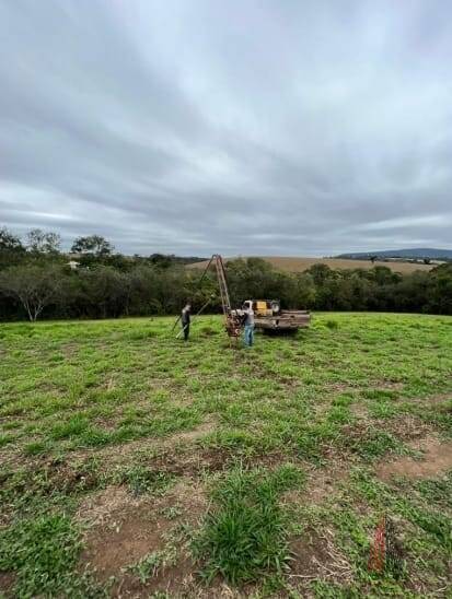 Terreno à venda, 1000m² - Foto 5