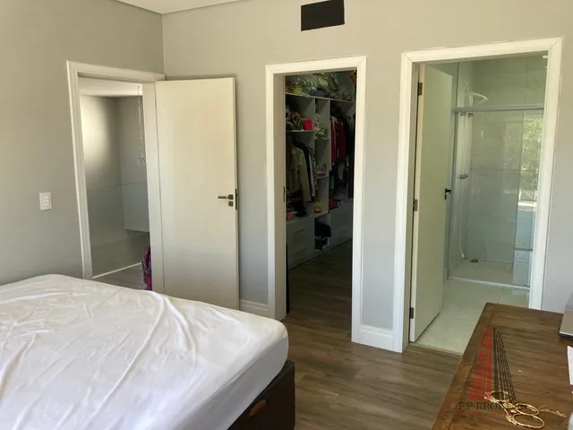 Casa de Condomínio à venda e aluguel com 3 quartos, 243m² - Foto 16