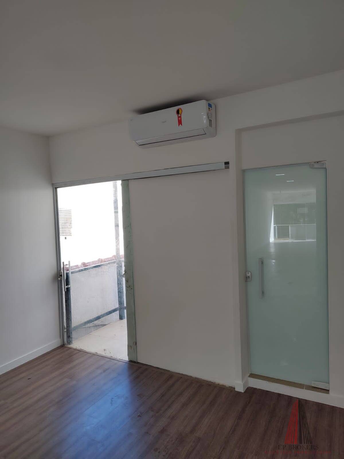 Conjunto Comercial-Sala à venda, 90m² - Foto 11