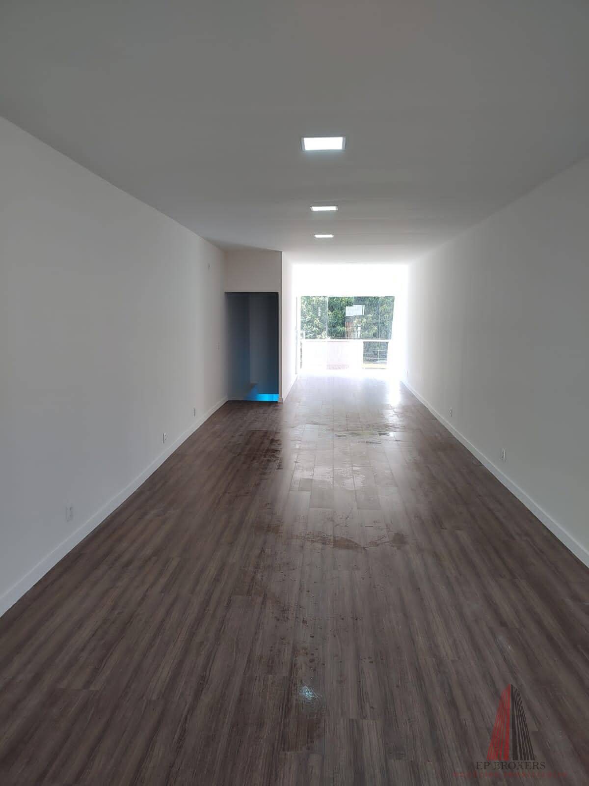 Conjunto Comercial-Sala à venda, 90m² - Foto 13