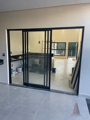 Casa de Condomínio à venda com 3 quartos, 135m² - Foto 6