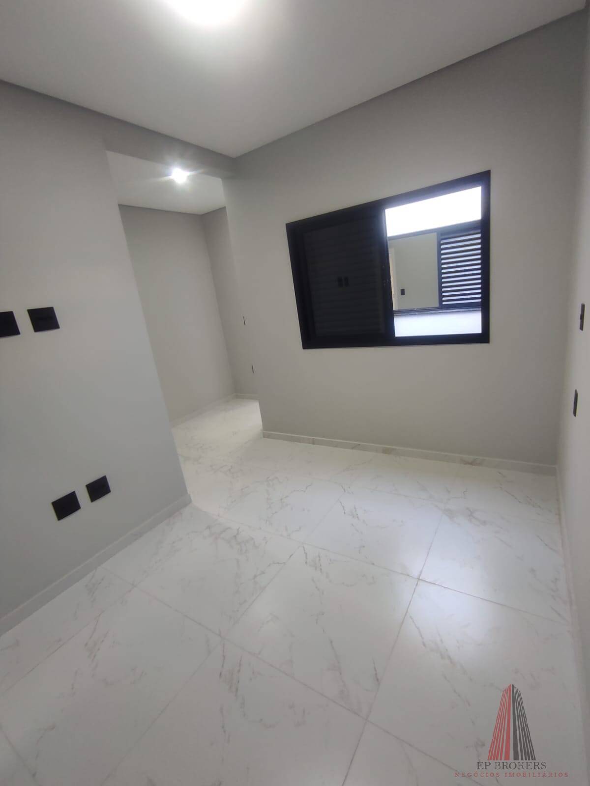 Casa à venda com 3 quartos, 122m² - Foto 16