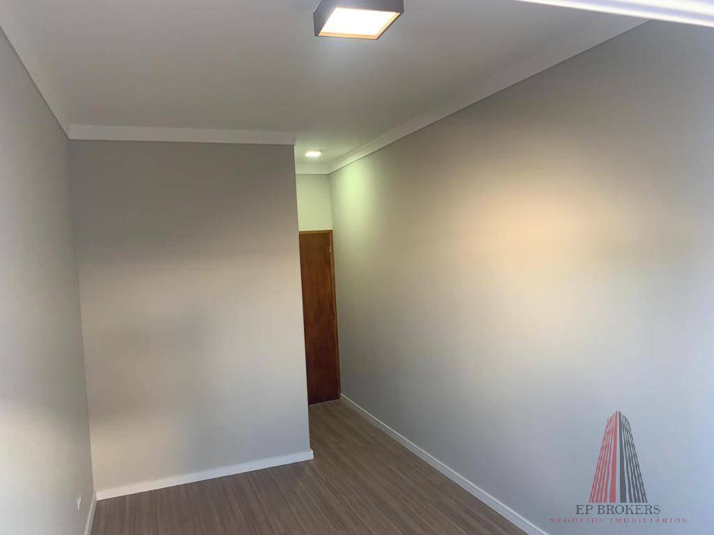 Casa à venda com 3 quartos, 116m² - Foto 23