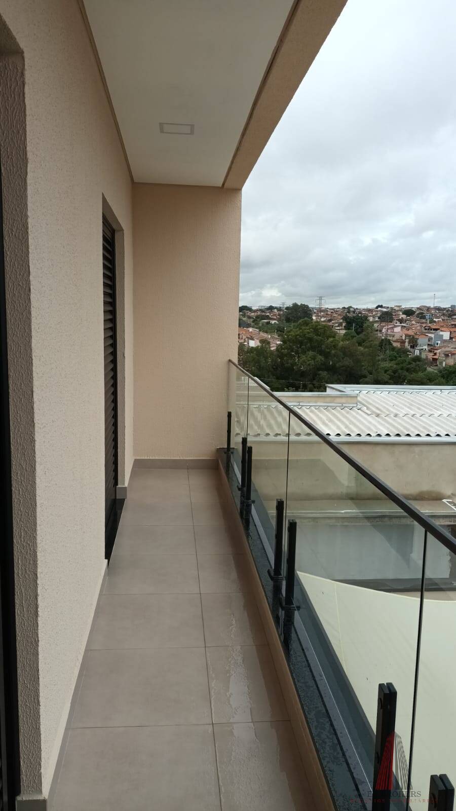 Casa de Condomínio à venda com 3 quartos, 155m² - Foto 12